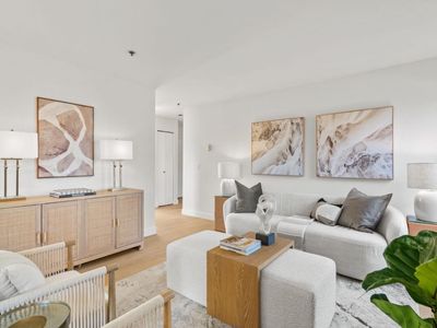314 Grant Ave, Palo Alto, CA, 94306