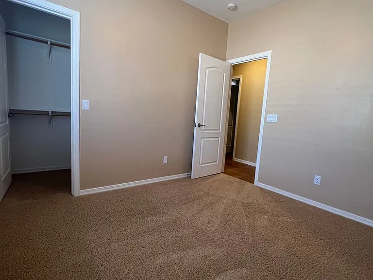 7720 E Day Break Cir — Photo 16