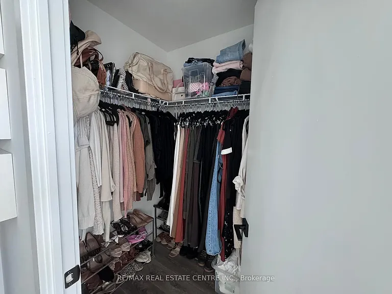2481 Taunton Rd #308 — Photo 20