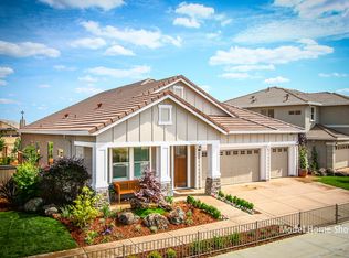 5049 Prairie Grass Way, Roseville, CA 95747