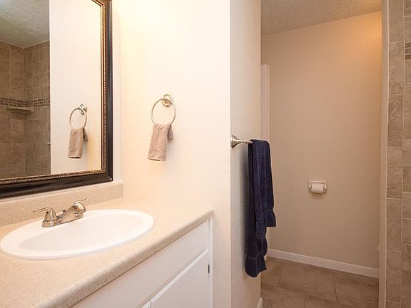 3rd image of 1022 Melford Ave