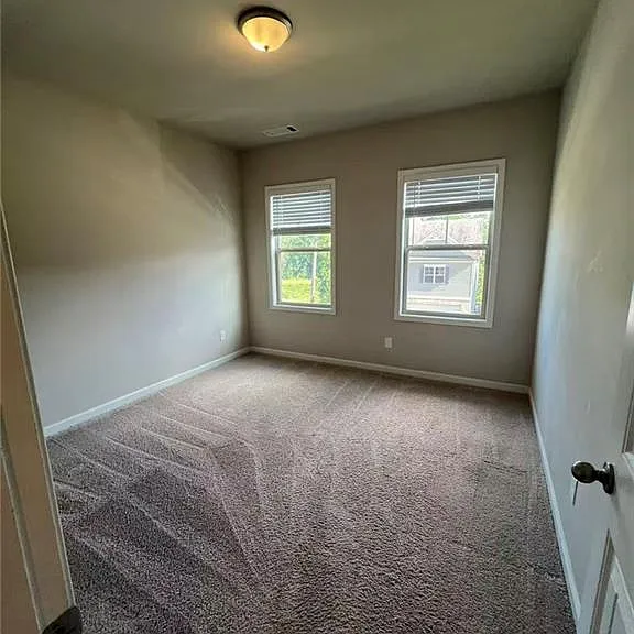 7881 Silk Tree Point — Photo 15