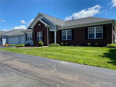 3024 Willowbrook Way, Dayton, OH, 45431