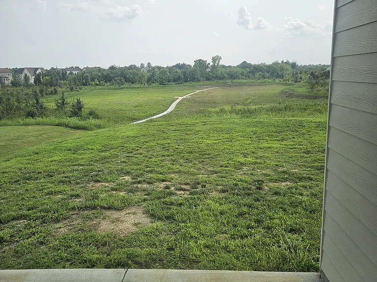 1738 Wren Way — Photo 10