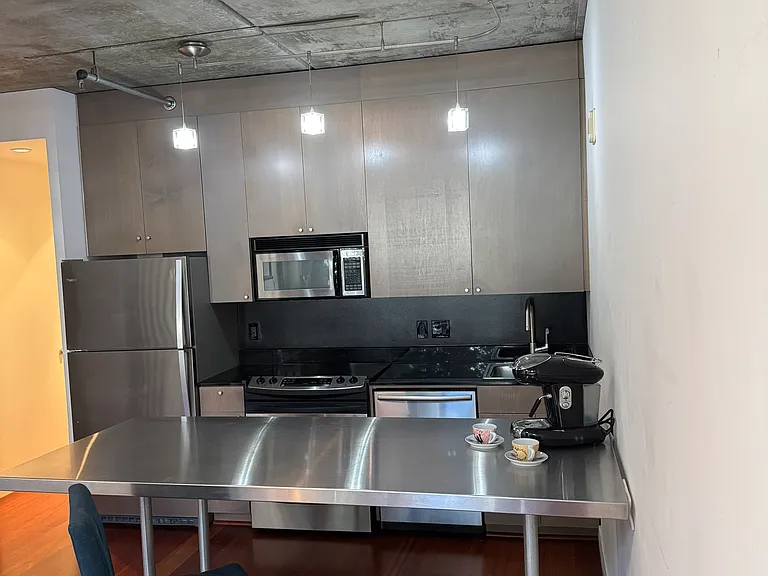 855 Folsom St #141 — Photo 6