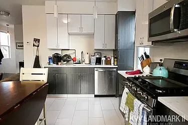 Rented by Keller Williams Realty Landmark II