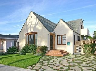3028 Stanford Ave, Marina Del Rey, CA 90292