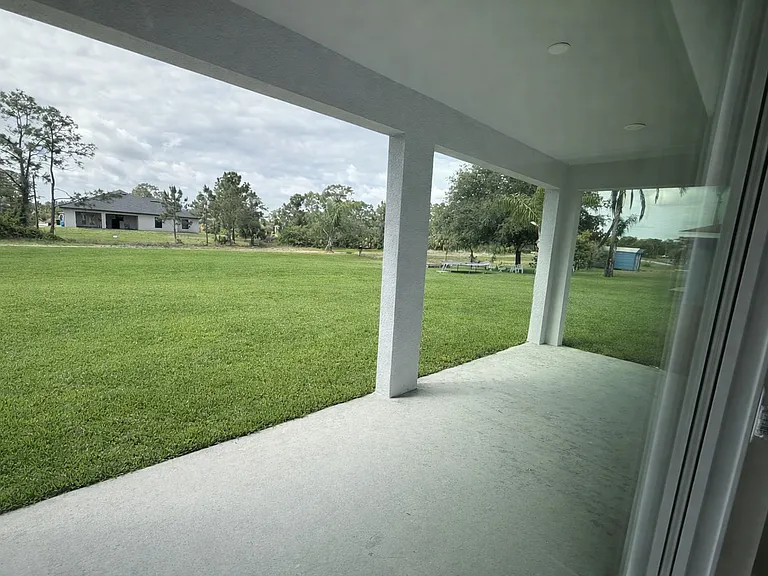 2809 Darlene Pl — Photo 19