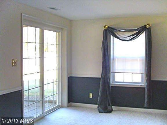 5th image of 5805 Coolidge Ct