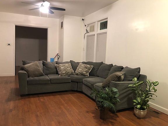 2nd image of 247 Maclay St