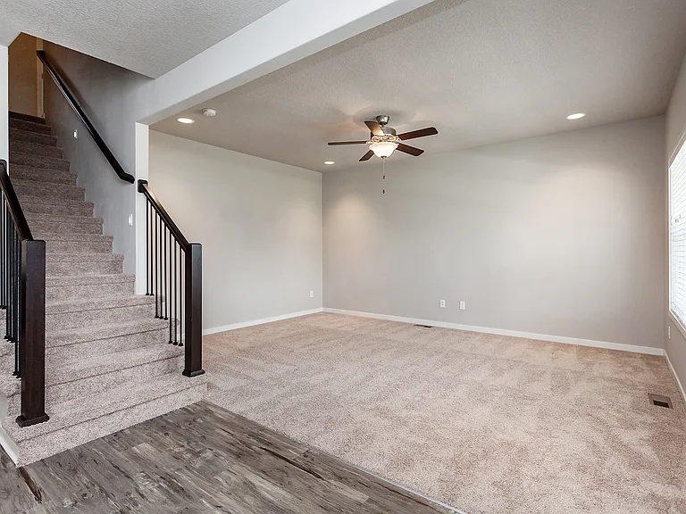 2071 SW Cascade Falls Dr — Photo 15