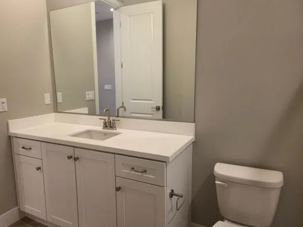 (undisclosed Address), San Luis Obispo, CA 93405