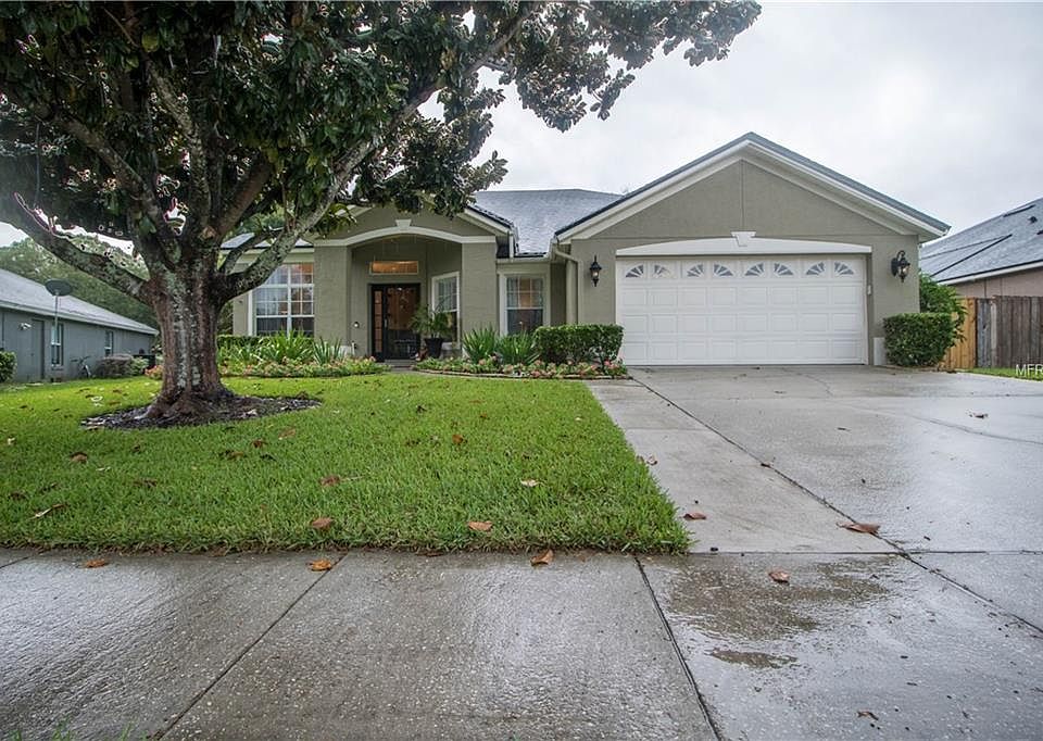 1st image of 3093 Floral Way E