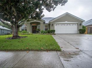 3093 Floral Way E, Forest City, FL 32703