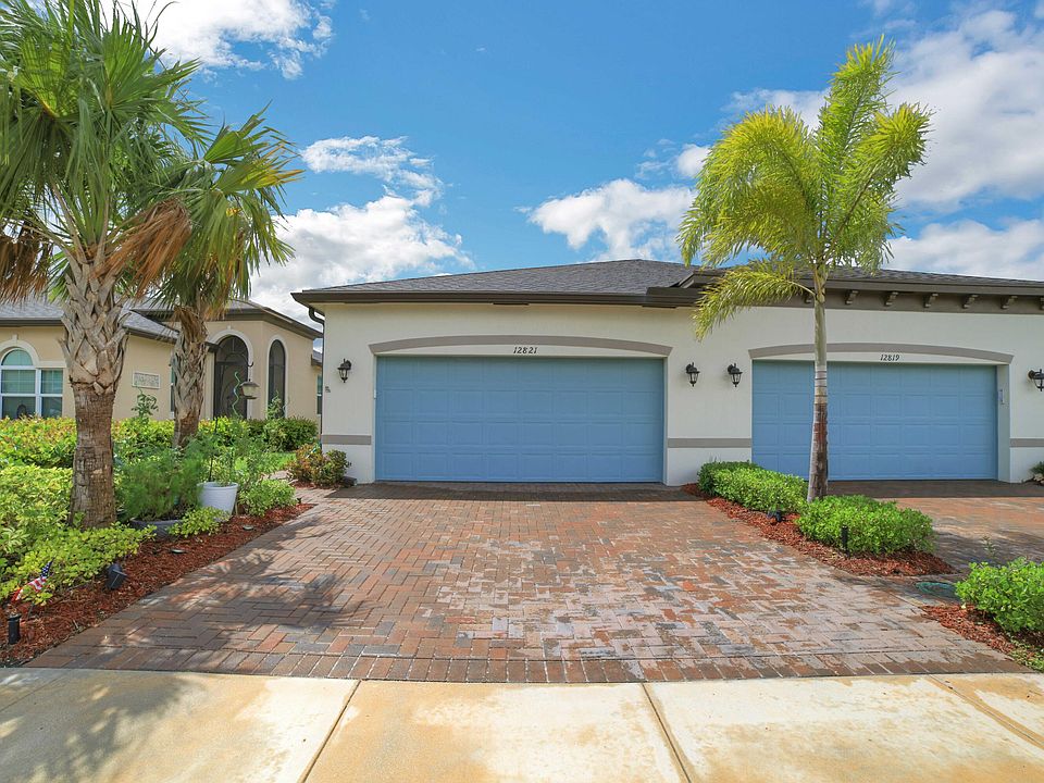 1st image of 12821 SW Lake Fern Circle