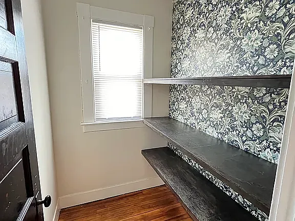 498 Prospect Ave #2 — Photo 6