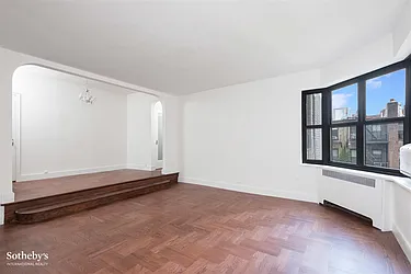 Sold by Sotheby's International Realty