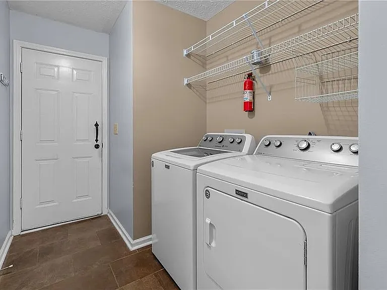 760 Trellis Pond Ct #4 — Photo 21