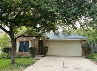 6905 Gabion Dr, Austin, TX 78749