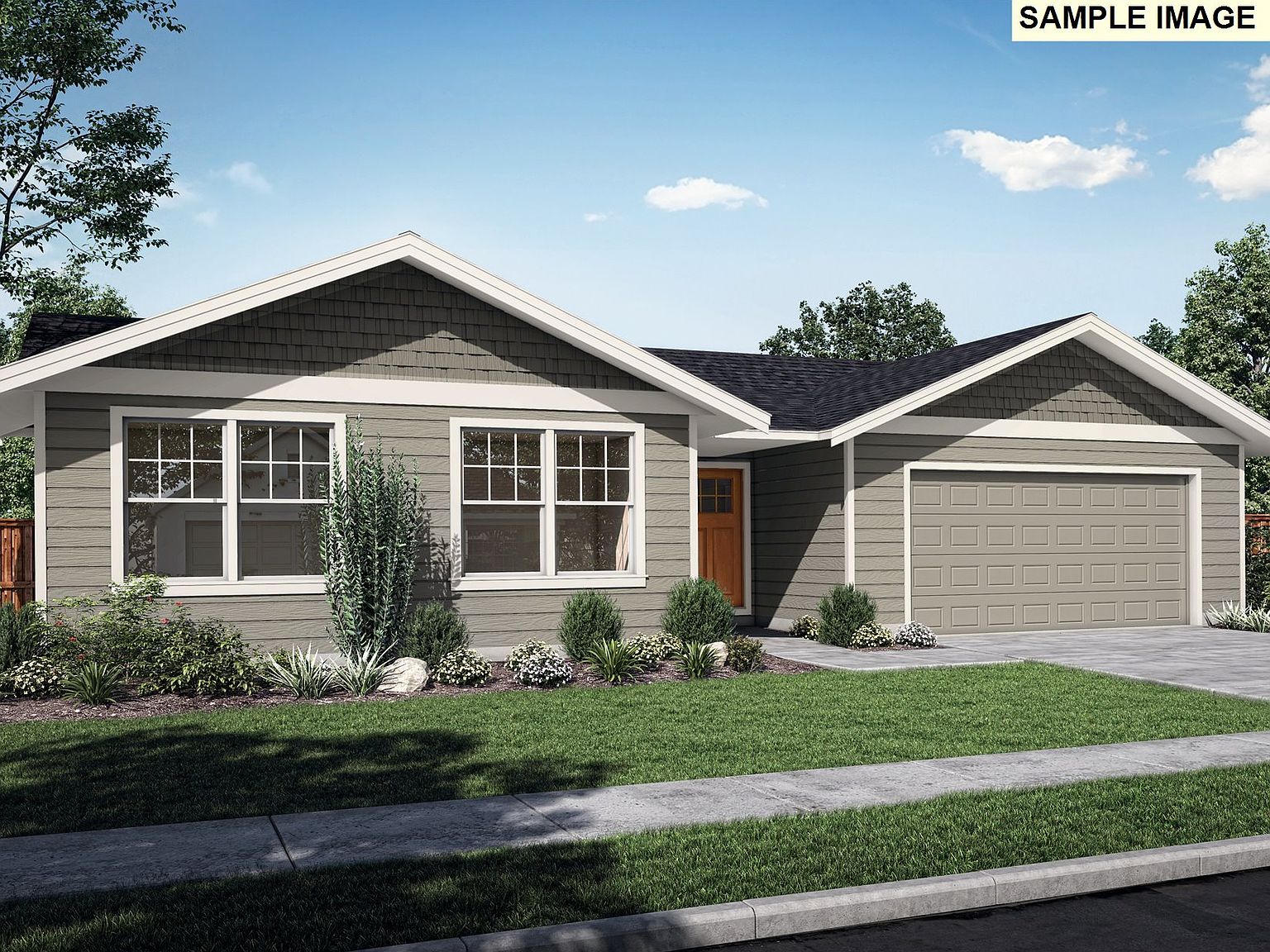 309 SW Wren Ct, Boardman, OR 97818 | Zillow