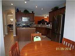 4th image of 11503 Shoal Creek Ct