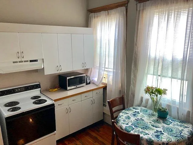 46 Main St #1 — Photo 13
