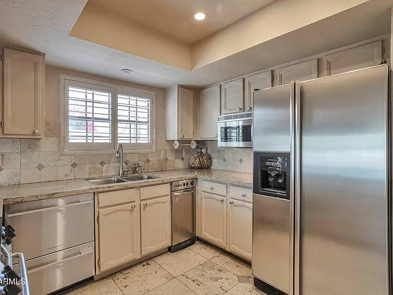 7809 E Montebello Ave — Photo 13