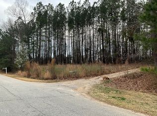 8316 Henderson Rd #1, Apex, NC 27539