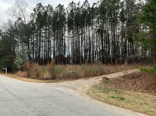 8316 Henderson Rd #1, Apex, NC 27539