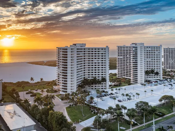 440 Seaview Ct APT 611, Marco Island, FL 34145