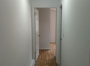 1917 Strang Ave #2, Bronx, NY 10466