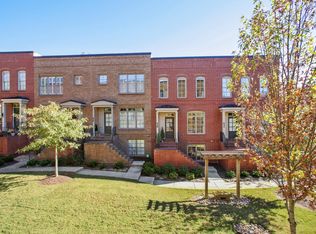 829 Virginia Park Cir, Atlanta, GA 30306