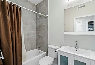 14 Williams St #2 — Photo 12