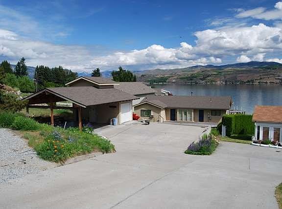 3rd image of 3830 Us Highway 97a