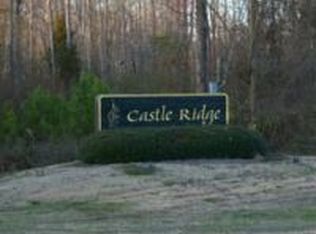 200 Hill Ridge Dr, Wetumpka, AL 36092