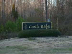 200 Hill Ridge Dr, Wetumpka, AL, 36092