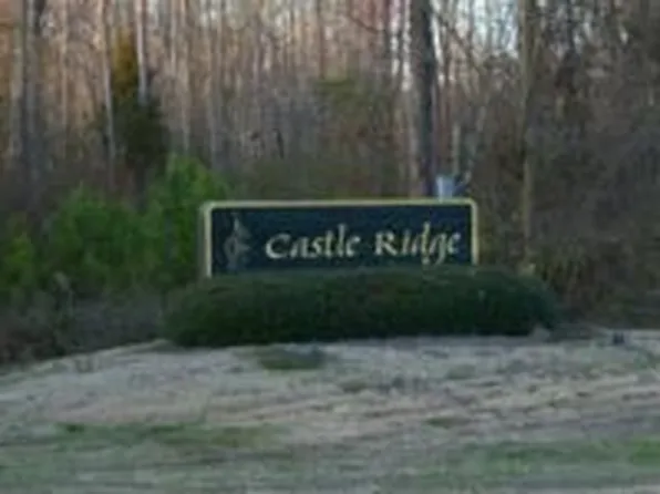 200 Hill Ridge Dr, Wetumpka, AL 36092