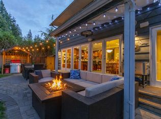 2864 Bushnell Pl, North Vancouver, BC