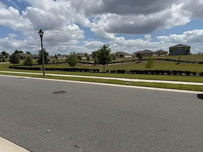 3476 Major Oak Blvd — Photo 16