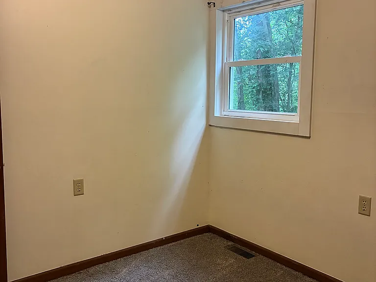 905 Tyler St #5 — Photo 8