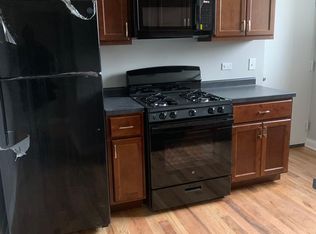 1149 E 72nd St #1, Chicago, IL 60619