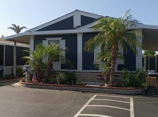 208 Pigeon Ln, Fountain Valley, CA 92708