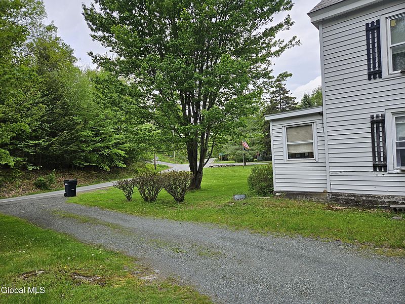 5th image of 773 Plank Road
