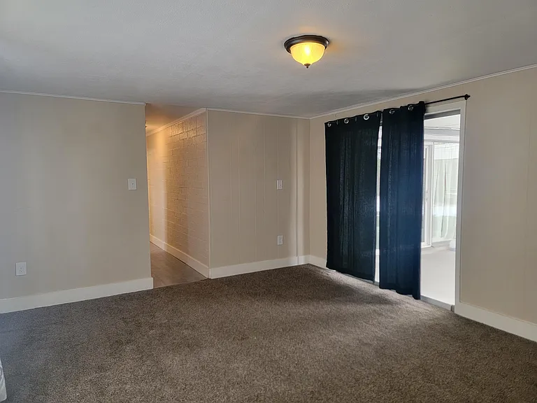 8490 S 1330 E — Photo 13