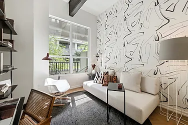 Sold by Nest Seekers International