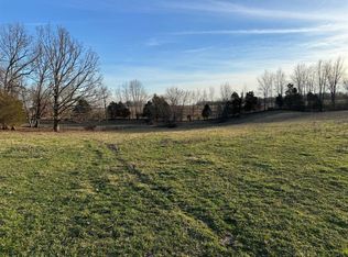 LOT 6 Walnut St, Woodburn, KY 42170