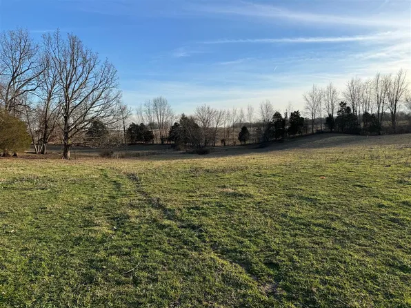 LOT 6 Walnut St, Woodburn, KY 42170