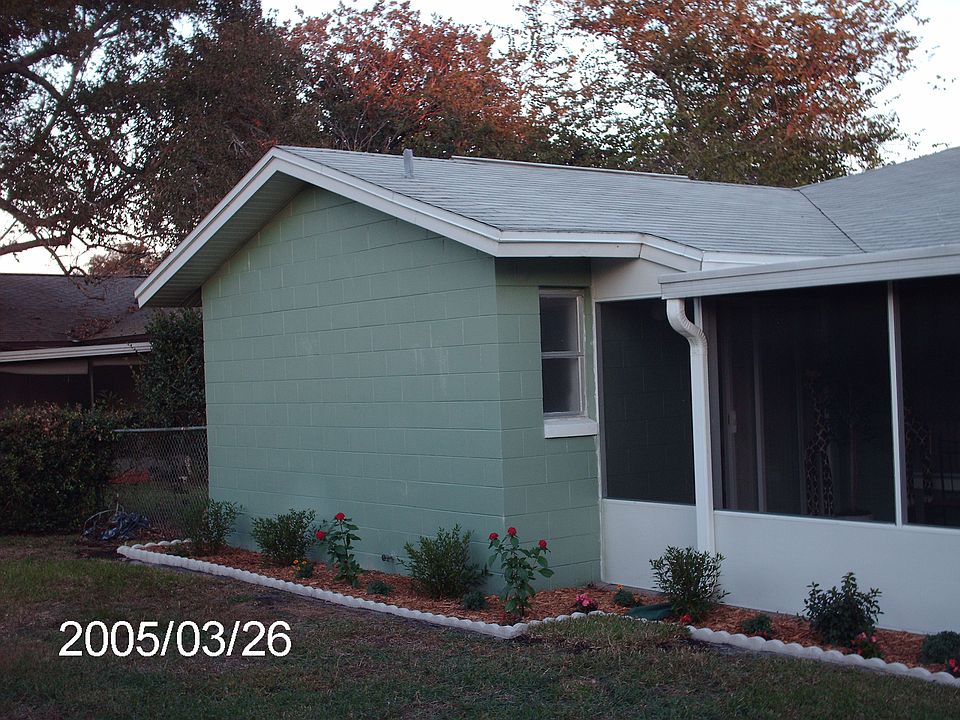 2nd image of 1626 Littler Dr