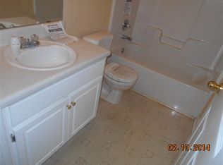 6850 Cedar Ridge Cir, Milton, FL 32570