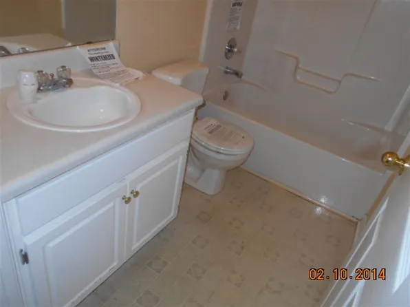 6850 Cedar Ridge Cir, Milton, FL 32570
